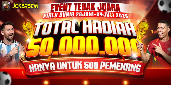 jokerscm-slot-receh